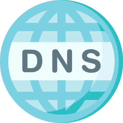 DNS Records