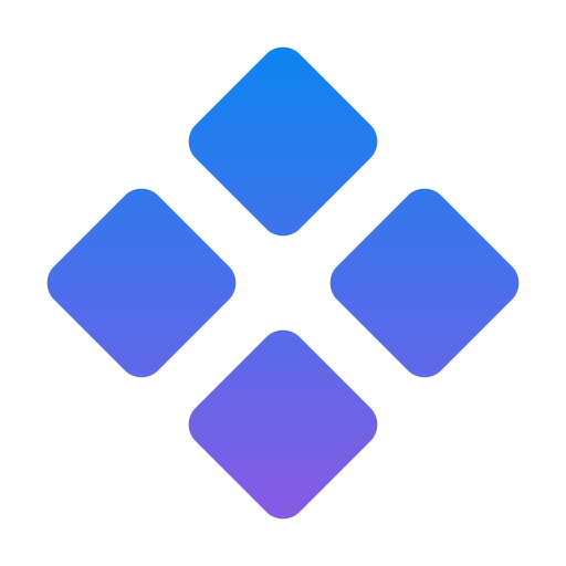 Mindgrid Cloud - Object Storage Status