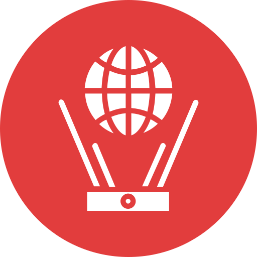 Gateway Load Balancer